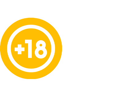 18 plus
