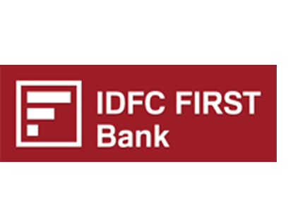 IDFC First Bank