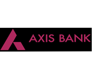 axis bank