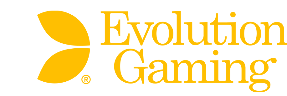 evolution