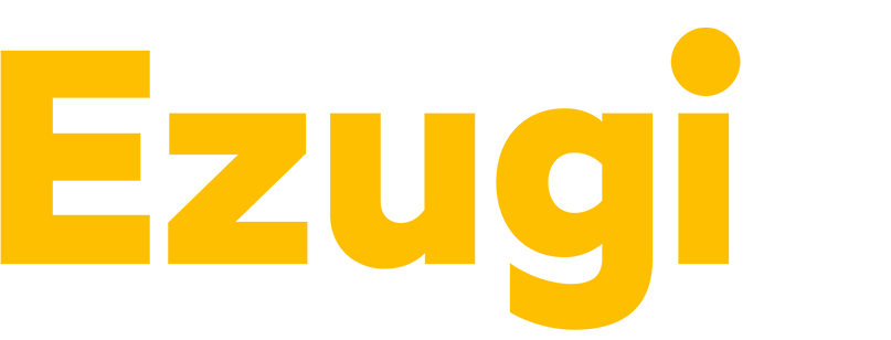 ezugi