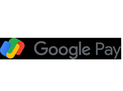 google pay