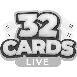 32cards