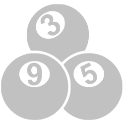 bet-on-numbers