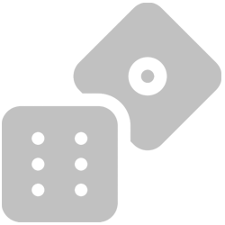 dice