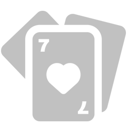 teenpatti