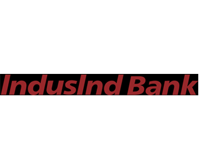 indusind bank