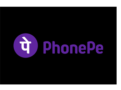 phonepe